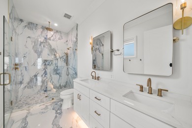 Welcome to your dream coastal retreat at 4 Jan Court, Inlet