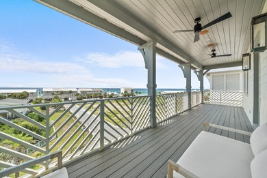 Welcome to your dream coastal retreat at 4 Jan Court, Inlet