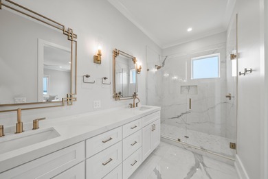 Welcome to your dream coastal retreat at 4 Jan Court, Inlet