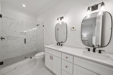 Welcome to your dream coastal retreat at 4 Jan Court, Inlet