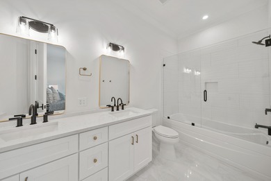 Welcome to your dream coastal retreat at 4 Jan Court, Inlet