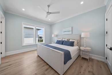 Welcome to your dream coastal retreat at 4 Jan Court, Inlet