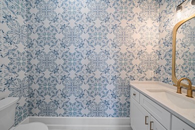 Welcome to your dream coastal retreat at 4 Jan Court, Inlet