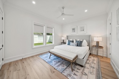 Welcome to your dream coastal retreat at 4 Jan Court, Inlet