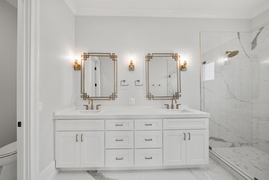 Welcome to your dream coastal retreat at 4 Jan Court, Inlet