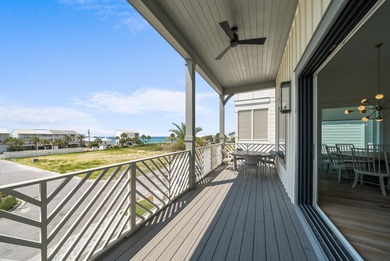 Welcome to your dream coastal retreat at 4 Jan Court, Inlet