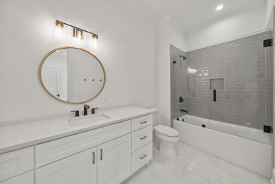 Welcome to your dream coastal retreat at 4 Jan Court, Inlet