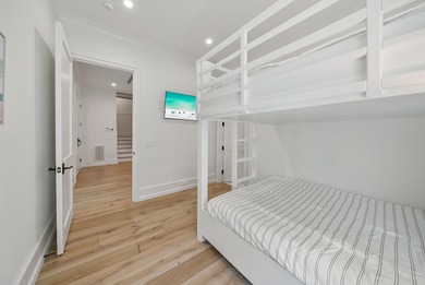 Welcome to your dream coastal retreat at 4 Jan Court, Inlet