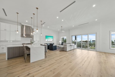 Welcome to your dream coastal retreat at 4 Jan Court, Inlet