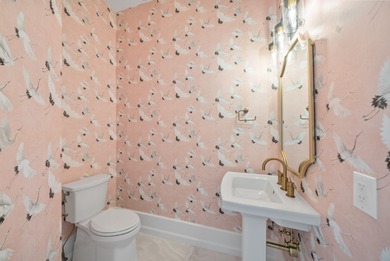 Welcome to your dream coastal retreat at 4 Jan Court, Inlet