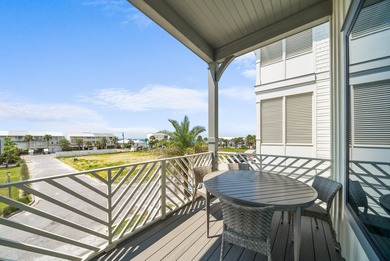 Welcome to your dream coastal retreat at 4 Jan Court, Inlet