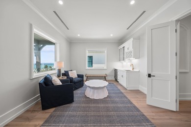 Welcome to your dream coastal retreat at 4 Jan Court, Inlet