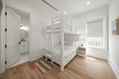 Welcome to your dream coastal retreat at 4 Jan Court, Inlet