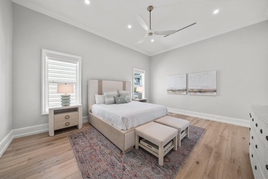 Welcome to your dream coastal retreat at 4 Jan Court, Inlet