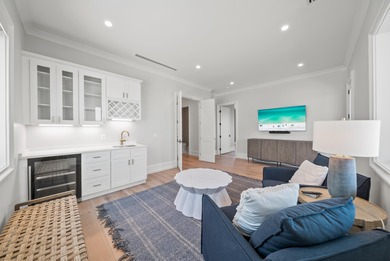 Welcome to your dream coastal retreat at 4 Jan Court, Inlet