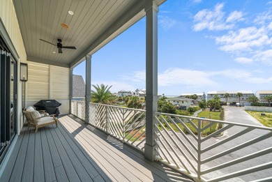 Welcome to your dream coastal retreat at 4 Jan Court, Inlet