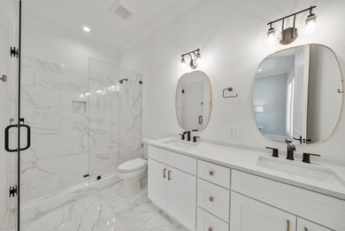 Welcome to your dream coastal retreat at 4 Jan Court, Inlet