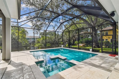 Welcome to this stunning, sophisticated and impeccably