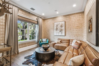 Welcome to this stunning, sophisticated and impeccably