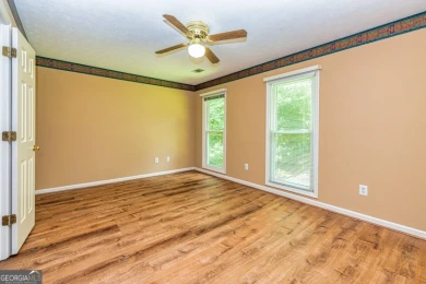 testing ad single ad entry