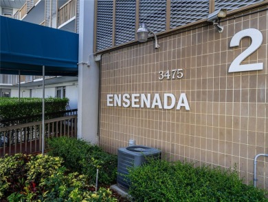 As you step into this 1/1 condo unit, you'll immediately feel a