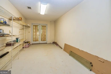 testing ad single ad entry