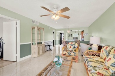 Welcome to your dream riverfront oasis in Stuart, Florida! This
