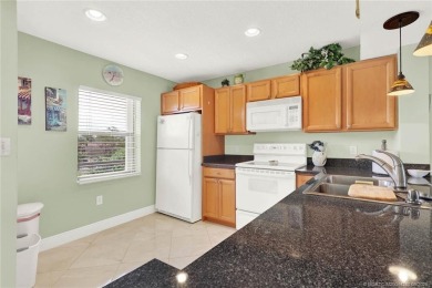 Welcome to your dream riverfront oasis in Stuart, Florida! This