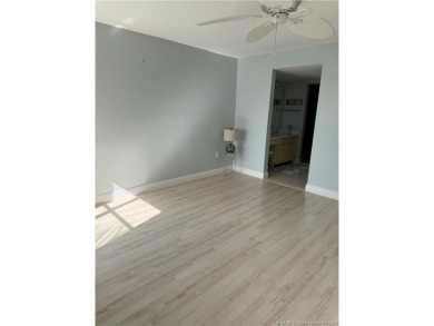 Welcome to your dream riverfront oasis in Stuart, Florida! This