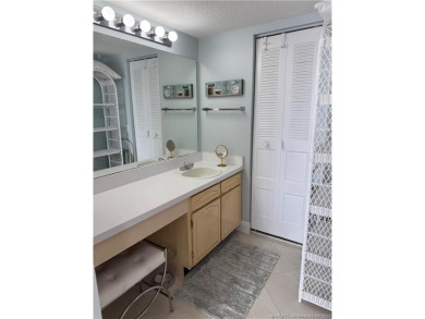 Welcome to your dream riverfront oasis in Stuart, Florida! This