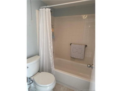 Welcome to your dream riverfront oasis in Stuart, Florida! This