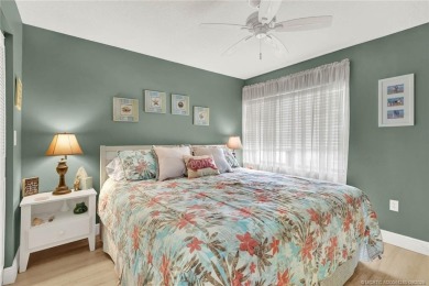 Welcome to your dream riverfront oasis in Stuart, Florida! This
