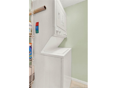 Welcome to your dream riverfront oasis in Stuart, Florida! This