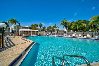 Welcome to your dream riverfront oasis in Stuart, Florida! This