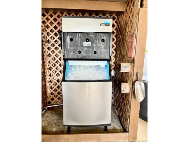 Welcome to your dream riverfront oasis in Stuart, Florida! This