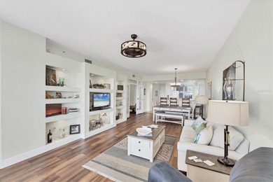 Exceptional Waterfront Living with Stunning Views! From the