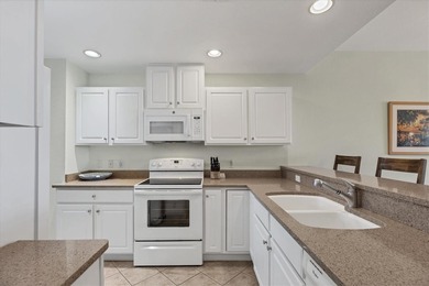 Exceptional Waterfront Living with Stunning Views! From the