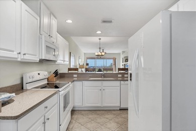 Exceptional Waterfront Living with Stunning Views! From the