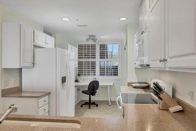 Exceptional Waterfront Living with Stunning Views! From the