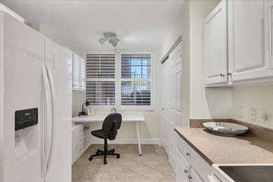 Exceptional Waterfront Living with Stunning Views! From the