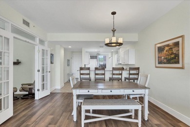 Exceptional Waterfront Living with Stunning Views! From the