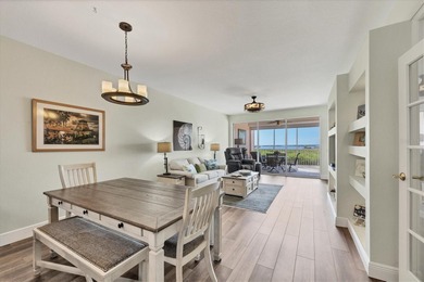 Exceptional Waterfront Living with Stunning Views! From the