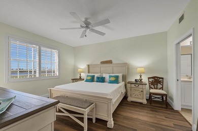 Exceptional Waterfront Living with Stunning Views! From the