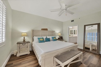 Exceptional Waterfront Living with Stunning Views! From the