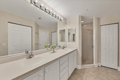 Exceptional Waterfront Living with Stunning Views! From the