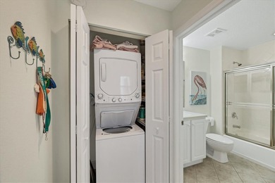 Exceptional Waterfront Living with Stunning Views! From the