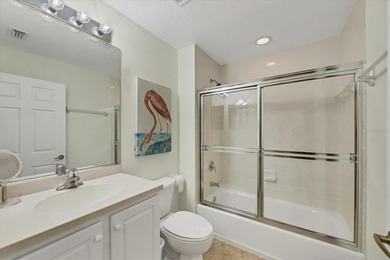 Exceptional Waterfront Living with Stunning Views! From the