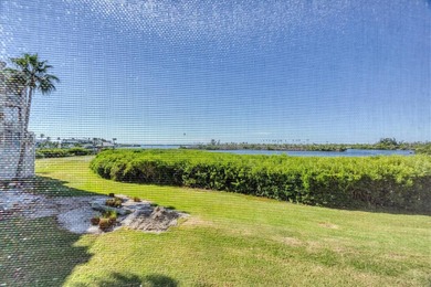Exceptional Waterfront Living with Stunning Views! From the