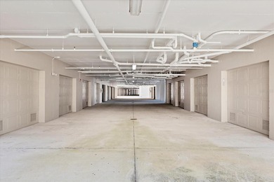 Exceptional Waterfront Living with Stunning Views! From the