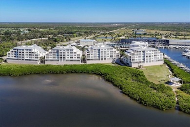 Exceptional Waterfront Living with Stunning Views! From the